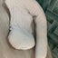 Dreamgenii® Pregnancy Support and Feeding Pillow