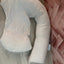 Dreamgenii® Pregnancy Support and Feeding Pillow
