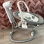 Joie Serina 2-in-1 Swing