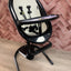 Mima Moon High chairs
