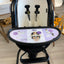 Mima Moon High chairs