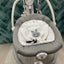 Joie Serina 2-in-1 Swing