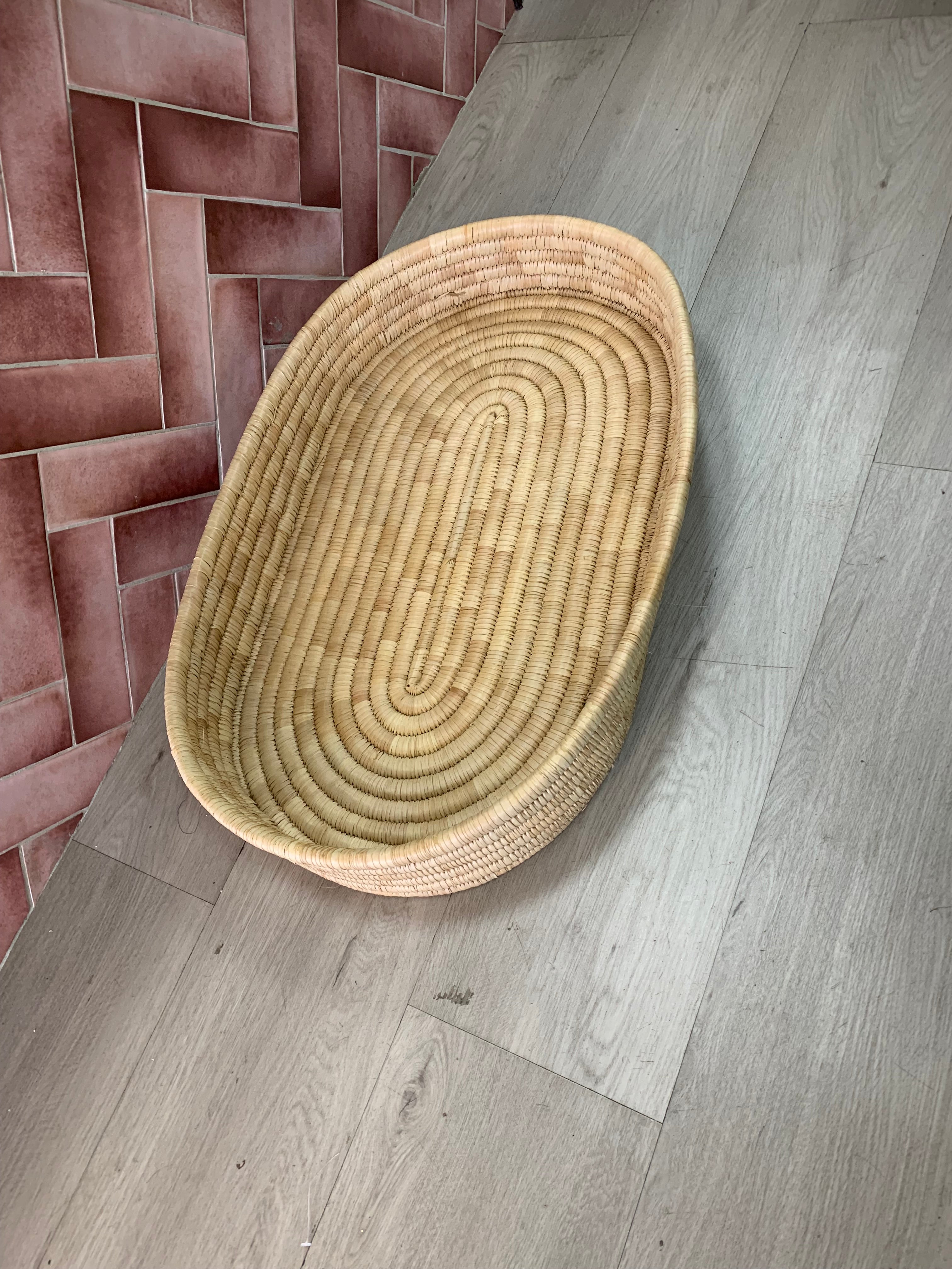 Ko-coon Changing Baskets