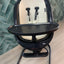 Mima Moon High chairs