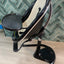 Mima Moon High chairs