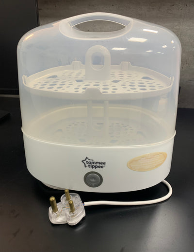 Tommee Tippee Steriliser