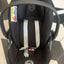 Cybex Infant Car Seats