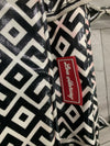 Lou Harvey Nappy Bag