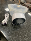 MY-376 single Wearable Breast Pump