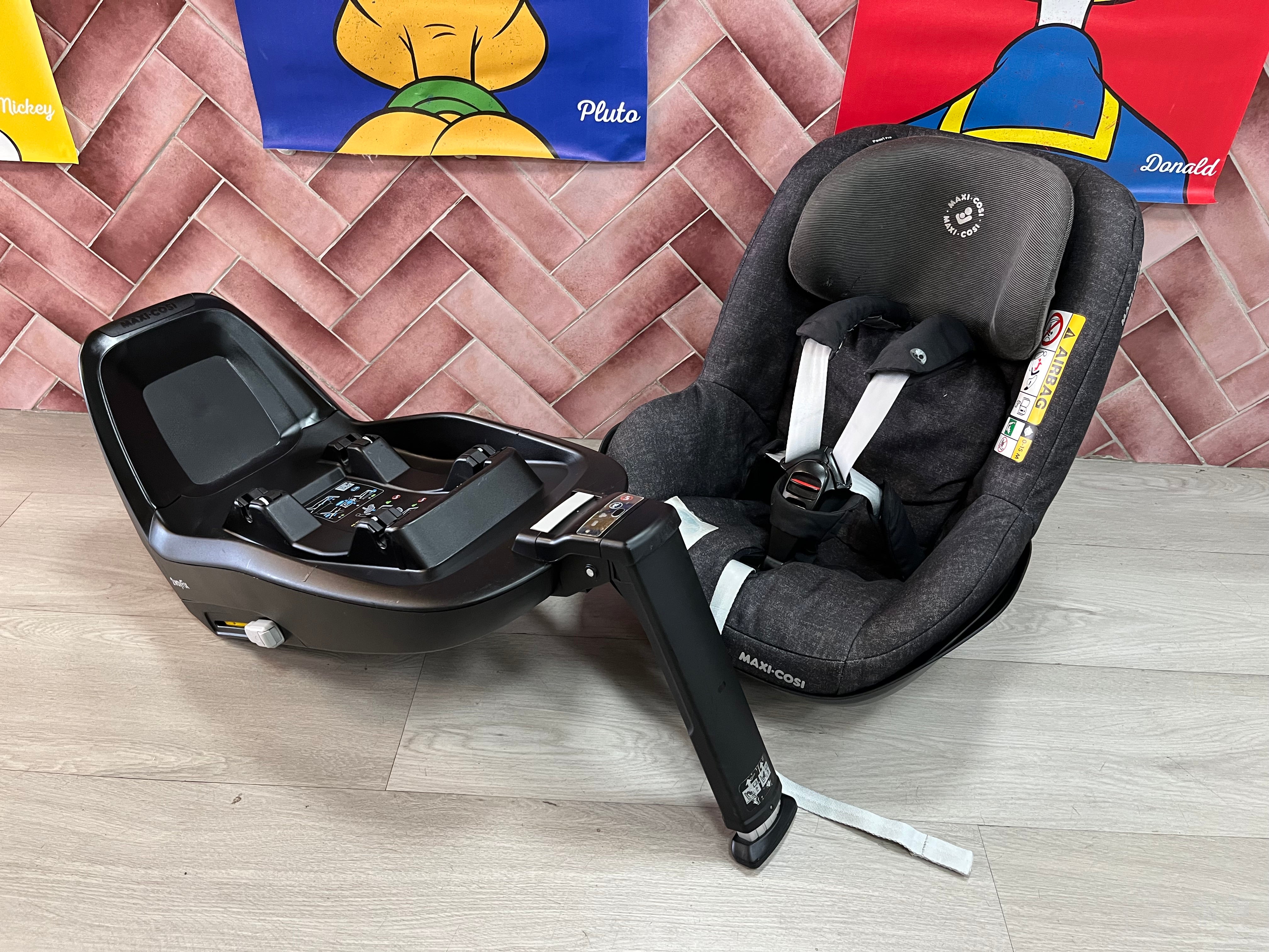 maxi cosi mico plus manual Mico® Pro Infant Car Seat Slack_2026-05-21T20:57:57.003Z Fabric Color:Forest Green Britax Gray Baby Car