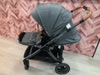 Maxi-Cosi Adorra Stroller*