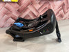 Joie i-Base car seat base