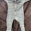 Bonds Wondersuit 6-12M