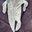 Bonds Wondersuit 6-12M