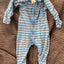 Bonds Wondersuit 6-12M