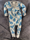 Bonds Wondersuit 6-12M