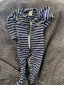Bonds Wondersuit 6-12M