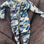 Bonds Wondersuit 6-12M