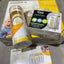 Medela Swing Maxi Flex + accessories