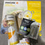 Medela Swing Maxi Flex + accessories