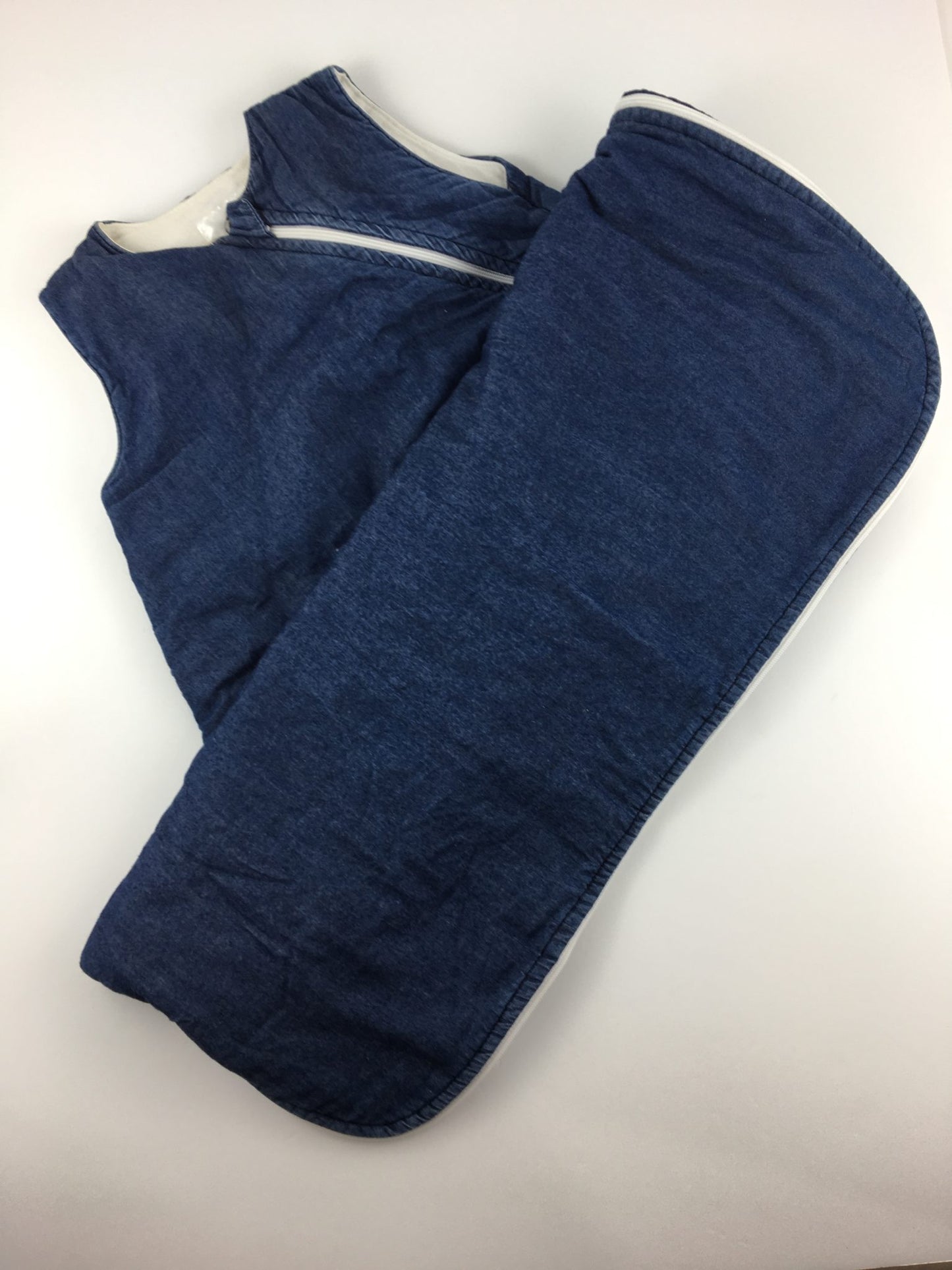 Moo Moo Sleep sack