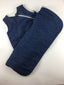 Moo Moo Sleep sack