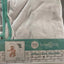 Lunakins Milstone blanket