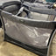 Joie Camp cot