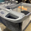 Joie Camp cot