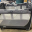 Joie Camp cot
