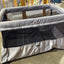 BabyBjörn Travel Crib