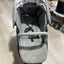 Valco Baby Snap Pram Grey