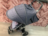 Valco Baby Snap Tailormade Stroller*