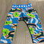 Bonds Stretchies Leggings