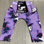Bonds Stretchies Leggings