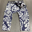 Bonds Stretchies Leggings