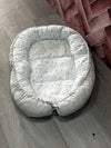 Sleeping Pod