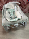 Ingenuity Keep Cozy 3-in-1 Vibrating Baby Bouncer*