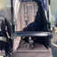 Silver Cross Pioneer Limited Edition Pram and Bassinet with accessories