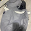 Silver Cross Pioneer Limited Edition Pram and Bassinet with accessories
