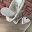 Thule Urban Glide  1 Pram
