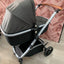 Ergobaby Carrier Original - Grey Stars