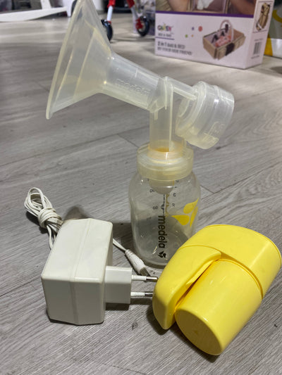 Medela Mini Electric