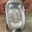 Chicco Zip & Go Mint