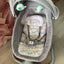 Chicco Zip & Go Mint