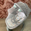 Chicco Zip & Go Mint