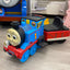Thomas the Train electric Ride on