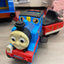 Thomas the Train electric Ride on