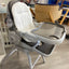 CAM High Chair 4 in 1