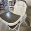CAM High Chair 4 in 1